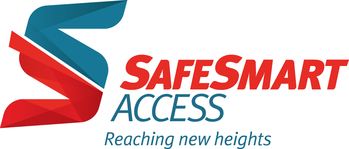SafeSmart Access